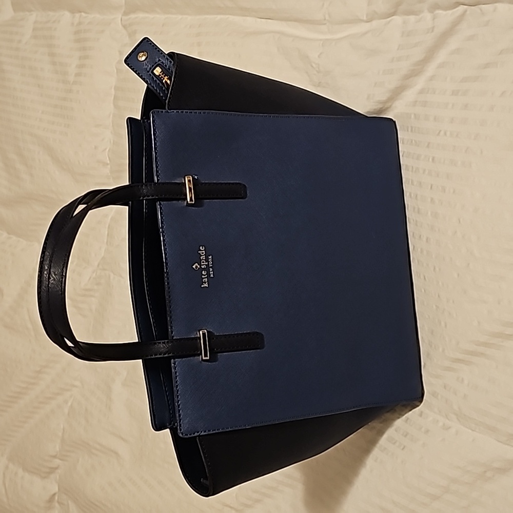 Kate Spade bag